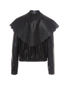 Stella McCartney Jacket Stella McCartney Jacket - Black