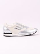 Bally Galaxy Ladies Sneaker Bally Galaxy Ladies Sneaker