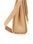 Bottega Veneta Bag Box Calf Bottega Veneta Bag Box Calf - Almond Gold