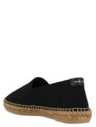 Saint Laurent Shoes Saint Laurent Shoes - Nero