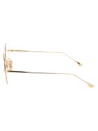 Believer ( - ) Glasses Dita Believer ( - ) Glasses - GOLD