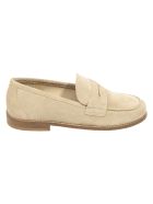 Prosperine Shoes Prosperine Shoes - Beige