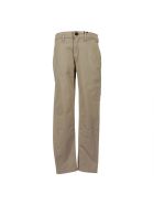 Tommy Hilfiger Bottoms Tommy Hilfiger Bottoms - Beige