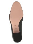 Bally Janelle 40 Loafer Bally Janelle 40 Loafer - BLACK