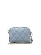 Avenue 67 Leather Cloe Summer Bag Avenue 67 Leather Cloe Summer Bag - LIGHT BLUE
