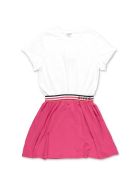 Givenchy Dress Givenchy Dress - Bianco