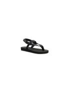 Sandals Giuseppe Zanotti Sandals - Black