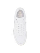 Tod's Multicolour Leather Sneakers Tod's Multicolour Leather Sneakers - BIANCO (White)