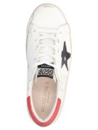 Golden Goose 'superstar' Shoes Golden Goose 'superstar' Shoes - White