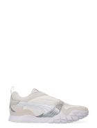 Puma Kyron Wild Beasts Sneakers Puma Kyron Wild Beasts Sneakers - White