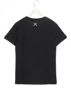 Kenzo 'kenzo Sport Classic' T-shirt Kenzo 'kenzo Sport Classic' T-shirt - Black