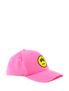 Barrow Hat Barrow Hat - Pink