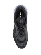 Prada Cloudbust Air Sneakers Prada Cloudbust Air Sneakers - Nero