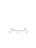 Carrera CARRERA 191/G Eyewear Carrera CARRERA 191/G Eyewear - Gold Copper