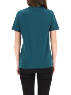 Kenzo Tiger T-shirt Kenzo Tiger T-shirt - GREEN