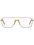 Carrera CARRERA 1112 Eyewear Carrera CARRERA 1112 Eyewear - Semtt Gold