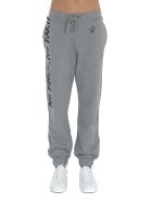Pinko Pants Pinko Pants - GREY