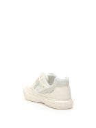 Both Classic Runner Sneakers Both Classic Runner Sneakers - WHITE (White)
