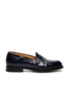 Fabi Double Monk Fabi Double Monk - BLU NOTTE
