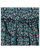 Little Marc Jacobs Bottoms Little Marc Jacobs Bottoms - Animalier