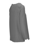 Camicia Malìparmi Camicia - Grigio