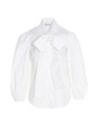 Red Valentino Shirt RED Valentino Shirt - White