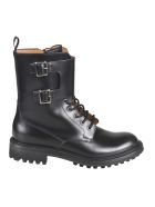 Church's Rois Boots Church's Rois Boots - Black