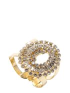 Silvia Gnecchi Bracelet Silvia Gnecchi Bracelet - Gold