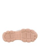 Hogan Laced Shoes Hogan Laced Shoes - Multicolor
