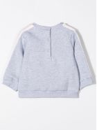 Fendi Fendi Kids Fendi Fendi Kids - Gray