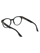 Diorcd3 Glasses Dior cd3 Glasses - 807 BLACK