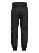 Prada Nylon Cargo Pants Prada Nylon Cargo Pants - black