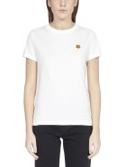 Kenzo T-shirt Kenzo T-shirt - WHITE