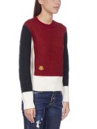 Kenzo Sweater Kenzo Sweater - Rosso