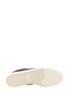 Tod's Sneakers Tod's Sneakers - Black