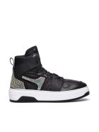 Fabi Sneaker Fabi Sneaker - VAR.8