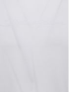 Dolce & Gabbana T-shirt Dolce & Gabbana T-shirt - Bianco ottico