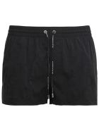 Dolce & Gabbana M4a06tfpuabhn2un Dolce & Gabbana M4a06tfpuabhn2un - Nero