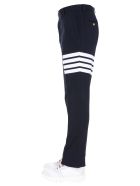 Thom Browne Chino Trousers Thom Browne Chino Trousers - BLUE