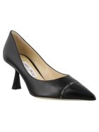 Rene Pump Jimmy Choo Rene Pump