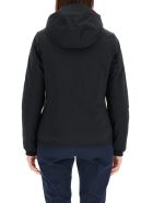North Sails Richmond Jacket North Sails Richmond Jacket - BLACK (Blue)