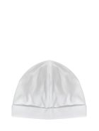 Moncler Enfant Set Moncler Enfant Set - White