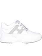 Hogan Interactive Sneakers Hogan Interactive Sneakers