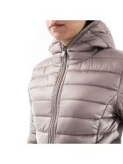 Save the Duck Jacket Save the Duck Jacket