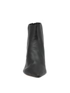 Alexandre Birman Kittie Boot Alexandre Birman Kittie Boot - BLACK