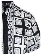 'parco Dei Principi' Shirt Dolce & Gabbana 'parco Dei Principi' Shirt
