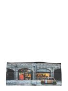 Bifold Wallet Paul Smith Bifold Wallet - Black