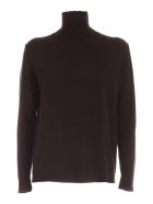 Weekend Max Mara Sweater Weekend Max Mara Sweater - Ebony