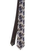 Missoni Silk Missoni Silk - Fant.