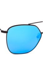 Spektre Spektre Dolcevita Dv02aft Sunglasses Spektre Spektre Dolcevita Dv02aft Sunglasses - DV02AFT